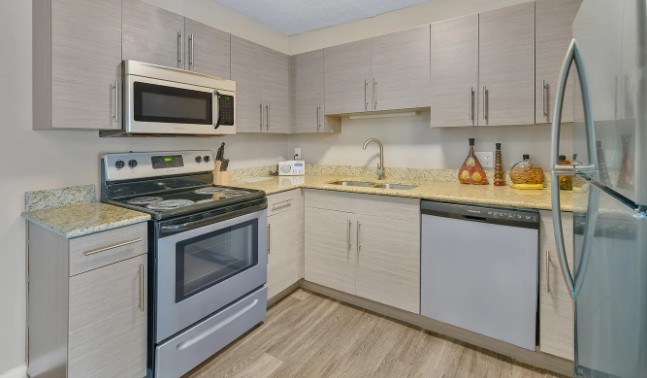 8288 Wooster Pike, Cincinnati, OH 45227