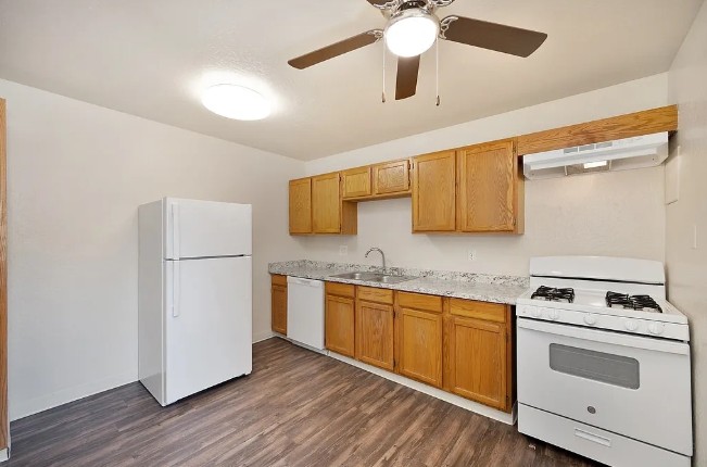 5948 Landis Ave, Carmichael, CA 95608