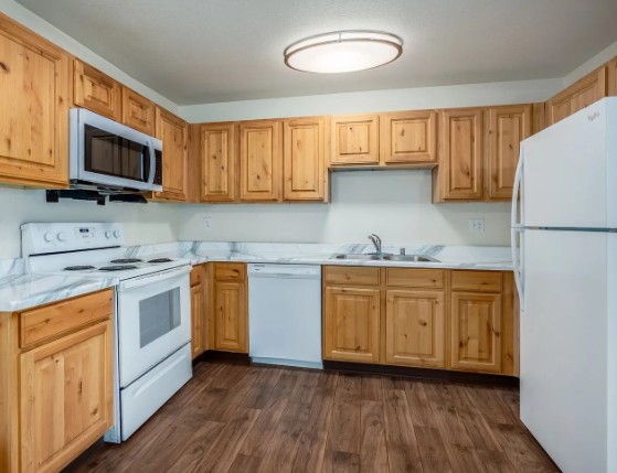 801 San Juan Rd, Sacramento, CA 95834