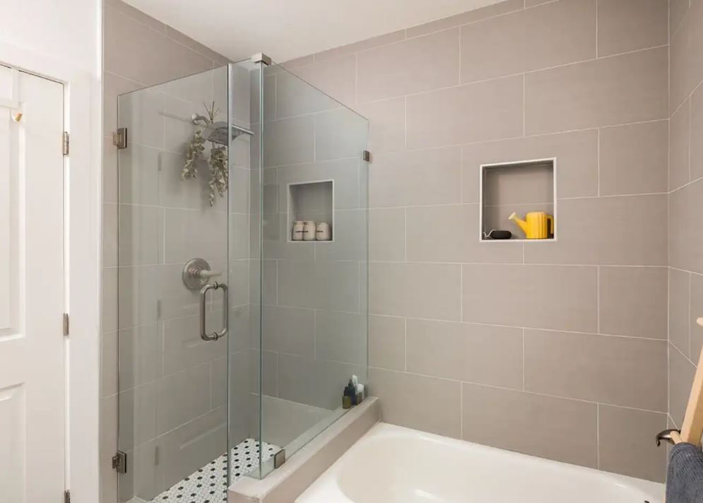 4540 Catalpa St Los Angeles, CA 90032