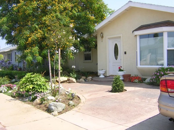 3334 Moccasin Ave San Diego, CA 92117