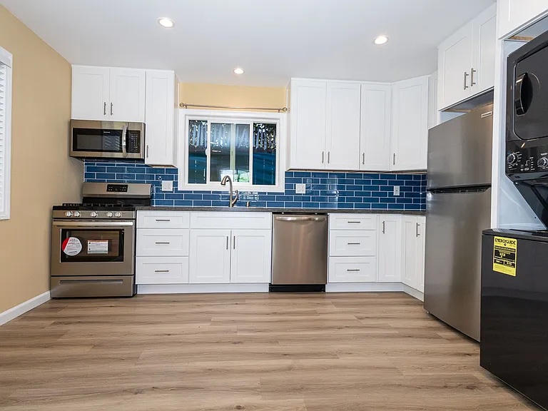 614 S Sycamore Ave Los Angeles, CA 90036